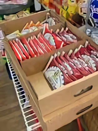 storage/Andys Country Store