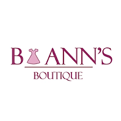 Anns Boutique