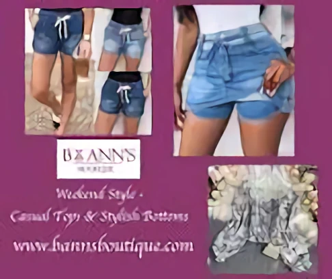 storage/Anns Boutique