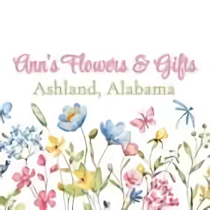 Anns Flowers Gifts Jewelry