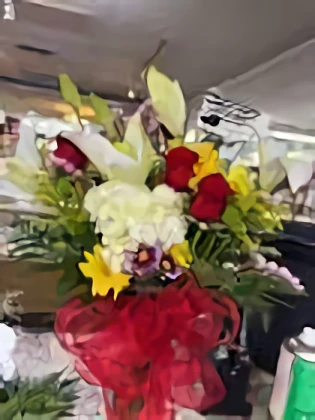 Anns Flowers Gifts Jewelry