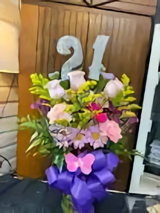 storage/Anns Flowers Gifts Jewelry