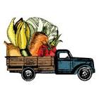 Arctic Harvest Deliveries