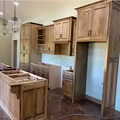 Ardmore Cabinet Shop