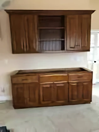 storage/Ardmore Cabinet Shop