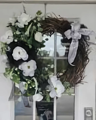 Ardmore Florist