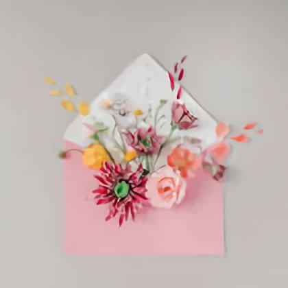 Ardmore Florist
