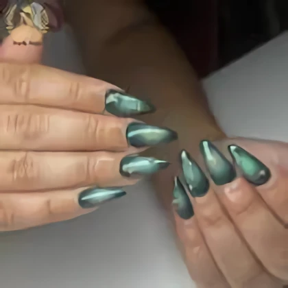 Ardmore Nails Etc