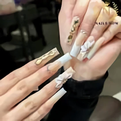 storage/Ardmore Nails Etc