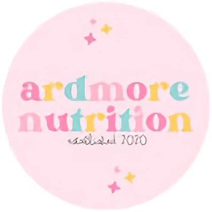 Ardmore Nutrition