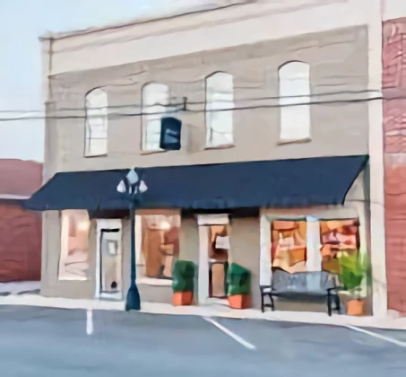 Ardmore Nutrition