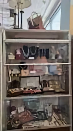 ardmore thrift shop