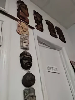 storage/ardmore thrift shop