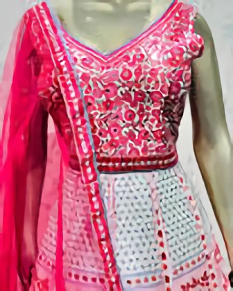 Aristo Boutique