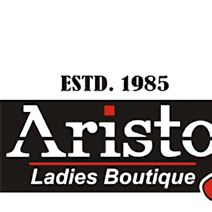 Aristo Boutique