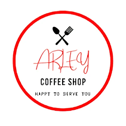 Arley Coffee Shopupd