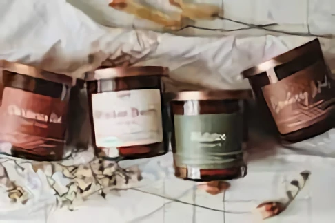 storage/Ashcraft Candles