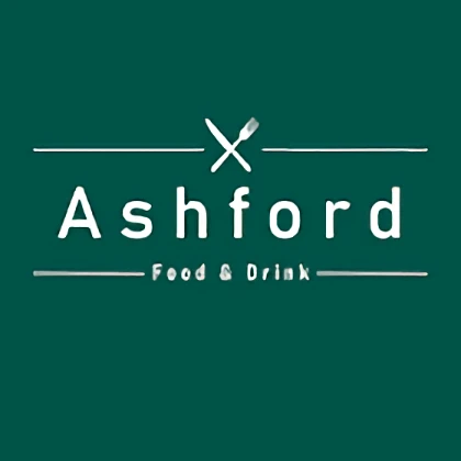 Ashford Food Depot