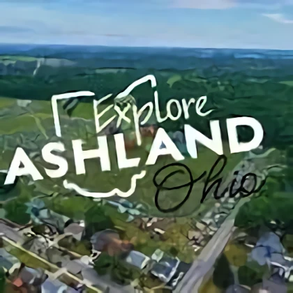 Ashland