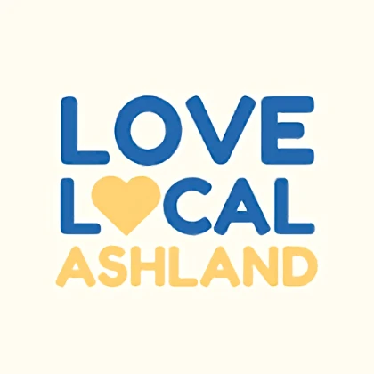 storage/Ashland