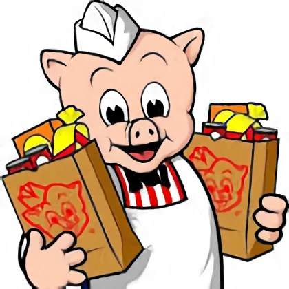 Ashland Piggly Wiggly