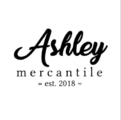 Ashley Mercantile