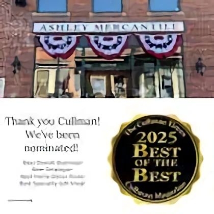 storage/Ashley Mercantile