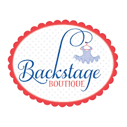 storage/Backstage Boutique