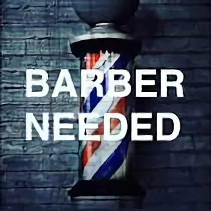 Baileyton Barber Shop