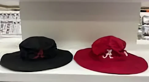 Bama Wear