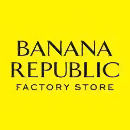 storage/Banana Republic Factory Store