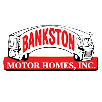 Bankston Motor Homes of Ardmore Parts and Body Shop