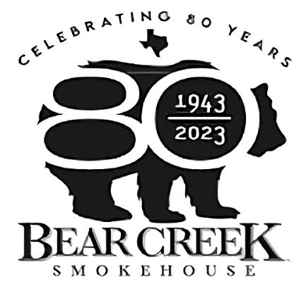 storage/Bear Creek Hwy 13