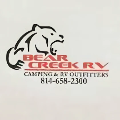 BEAR CREEK MOTORS LLC