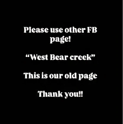Bear Creek Western Store