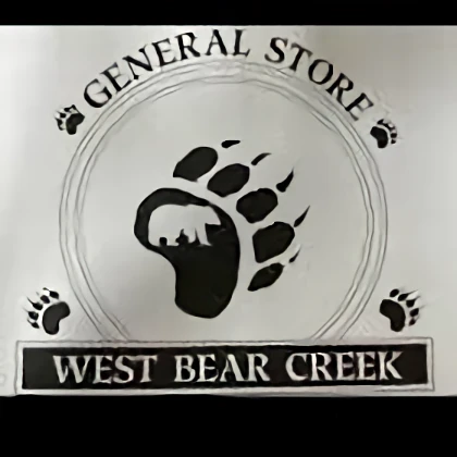 Bear Creek Western Store