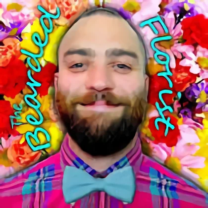 Beards Florist