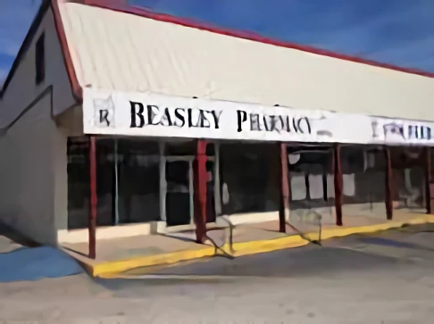 Beasley Pharmacy