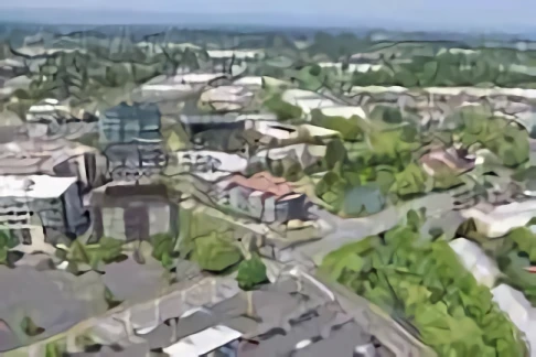 Beaverton