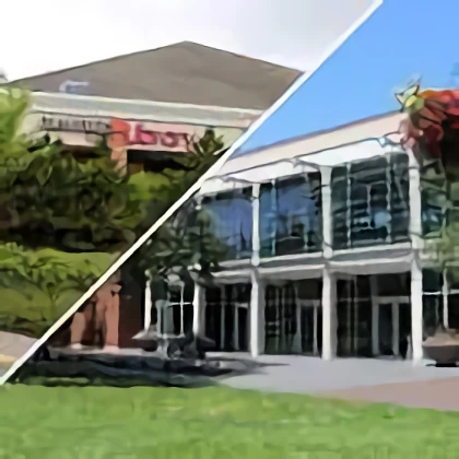 Beaverton