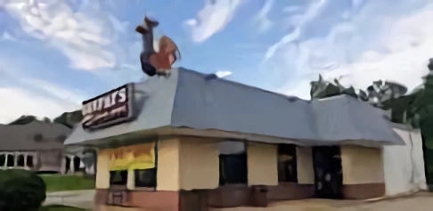 storage/Bertiles Restaurant