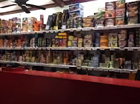 storage/Big Cs Fireworks