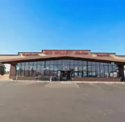 storage/Big Valley Outdoor Store
