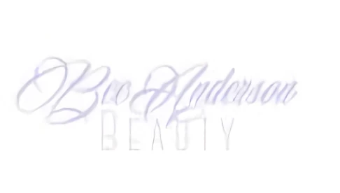 Bizzie Bee Beauty Shop