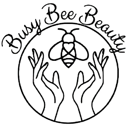 storage/Bizzie Bee Beauty Shop