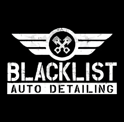 Black List Detailing LLC