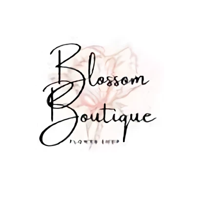 Blossom Boutique