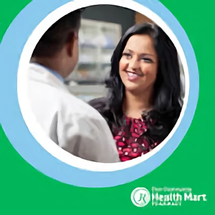 Blountsville Pharmacy
