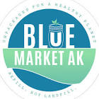 Blue Market AK