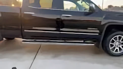 BMB Auto LLC